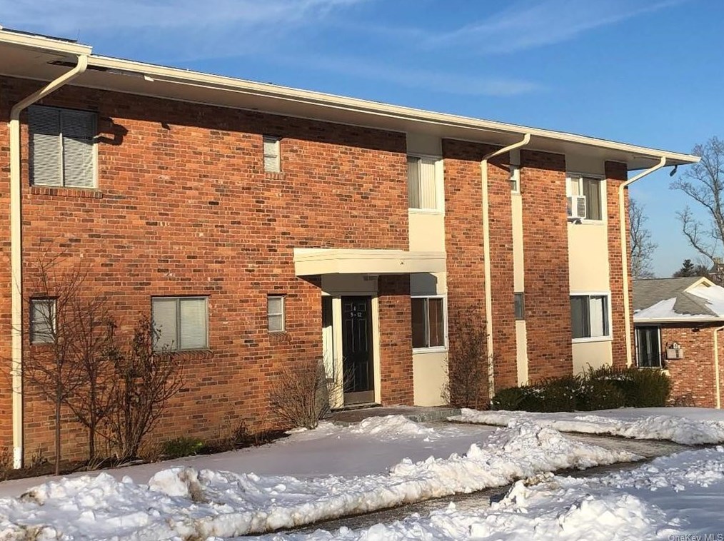 675 Route 6 #a10, Mahopac, NY 10541