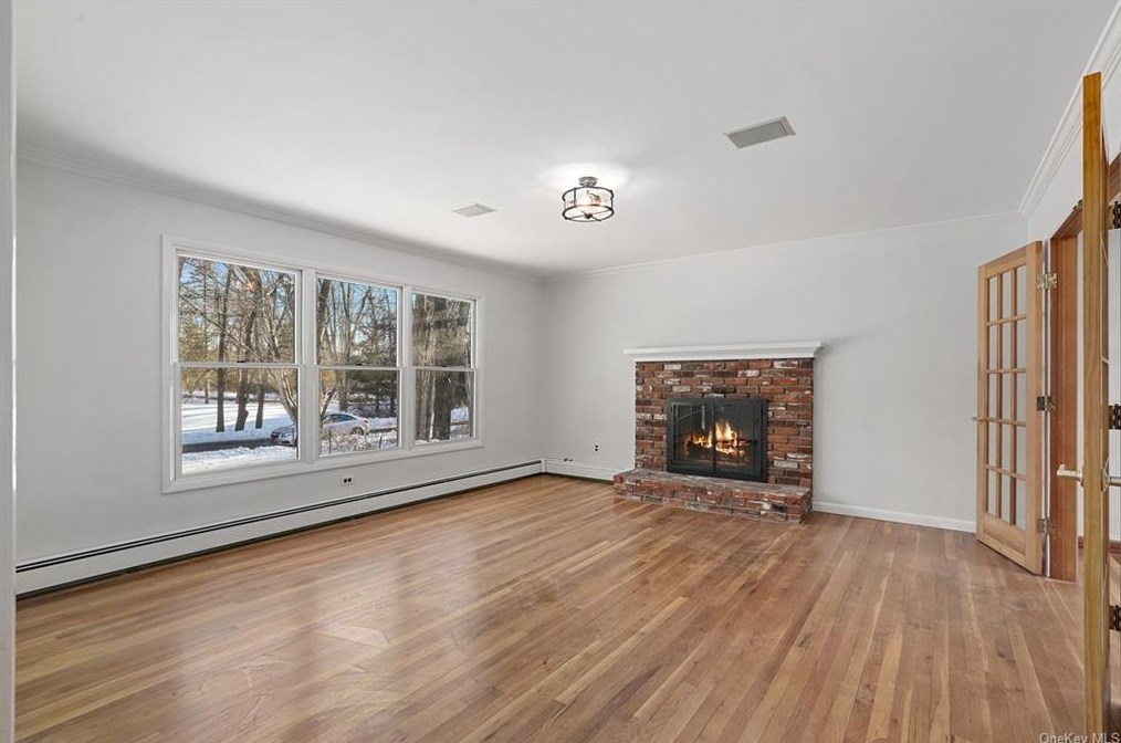 3 N Lake Cir, Lewisboro, NY 10590