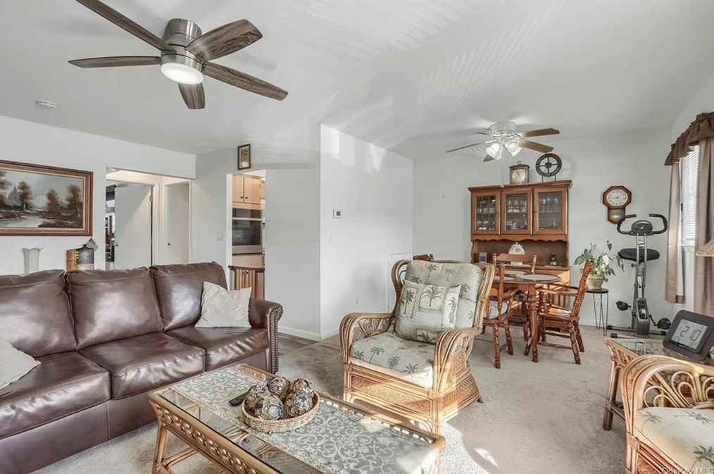 18 Hastings Ct #j, Yorktown Hgts, NY 10598