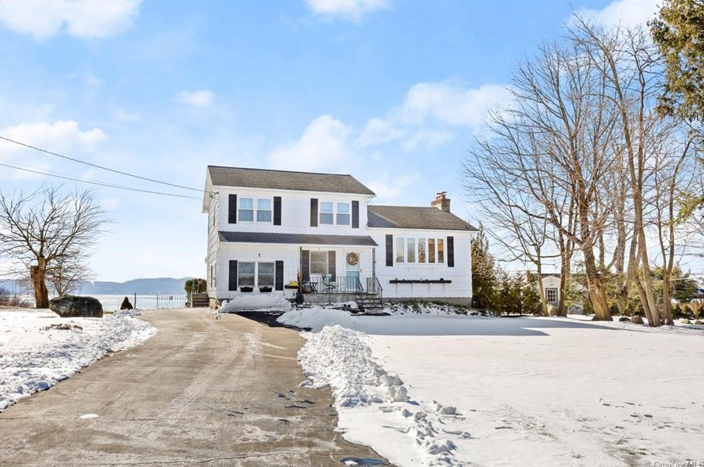 1 Ellen Ct, Croton on Hudson, NY 10520