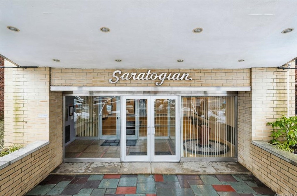 4315 Webster Ave #3h, Bronx, NY 10470