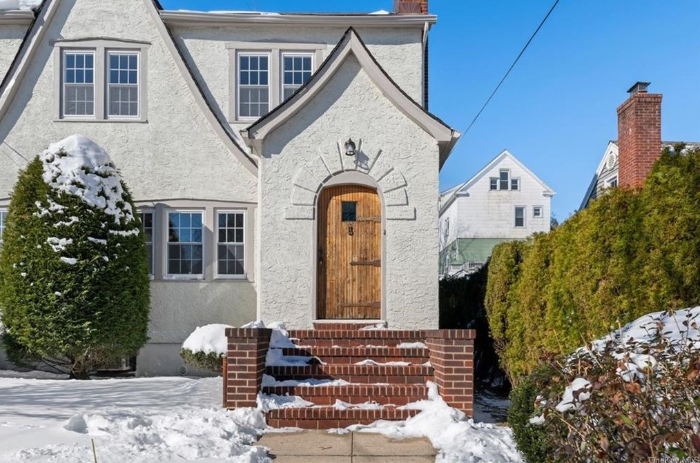 437 Third Ave, New Rochelle, NY 10803