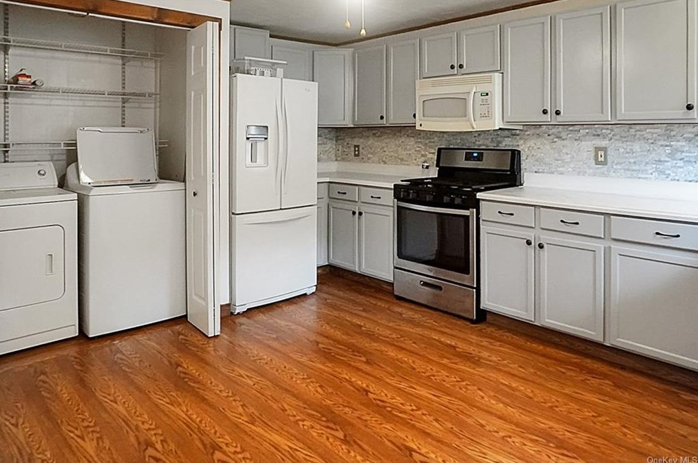 6 Patterson St, Port Jervis NY  12771-2313 exterior