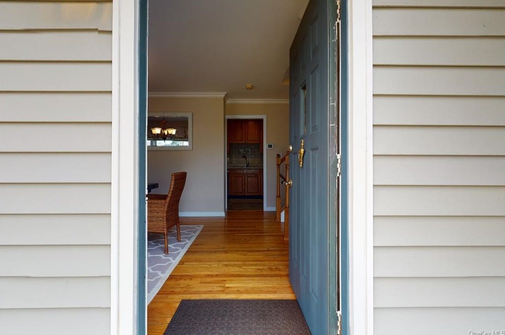26 Fawn Ridge Dr, Cortlandt Manor, NY 10567-1424