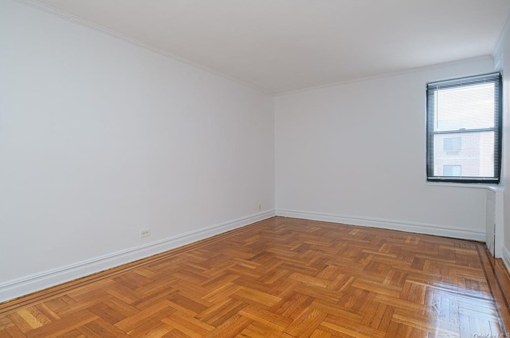 2962 Decatur Ave #5-j, Bronx, NY 10458