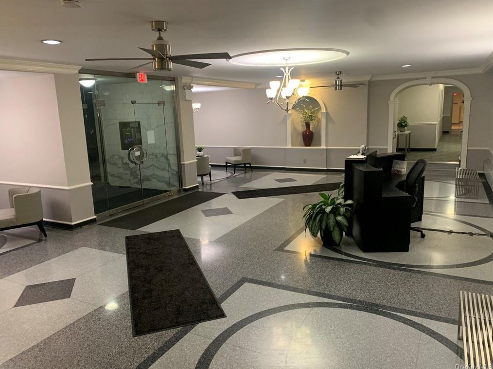 177 E Hartsdale Ave #4j, Hartsdale, NY 10530