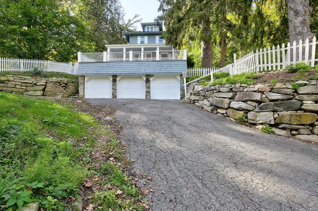2743-2745 Route 301, Kent Lakes, NY 10512
