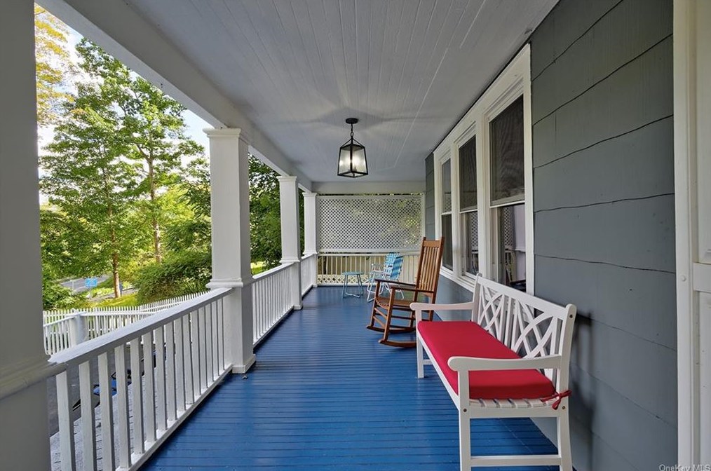 2745 Route 301, Kent Lakes NY  10512-3547 exterior