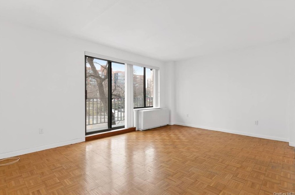 3240 Netherland Ave Apt 3c, Bronx, NY