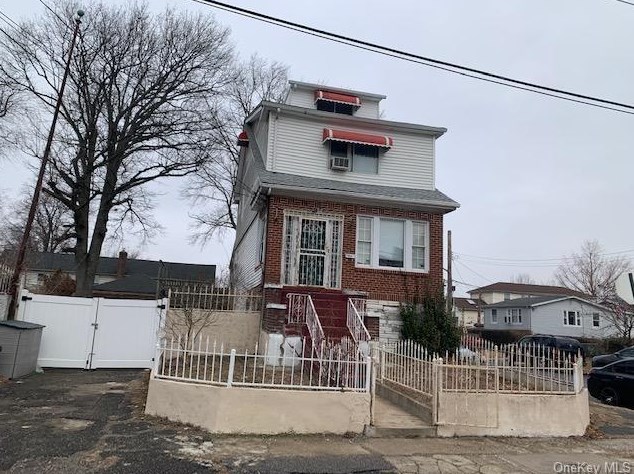 1999 Cornell Ave., Bronx, NY 10473