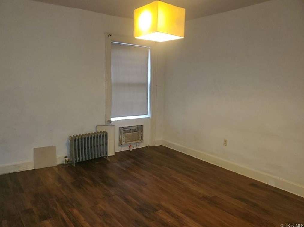773 Eastern Pkwy #4b, Brooklyn, NY 11213