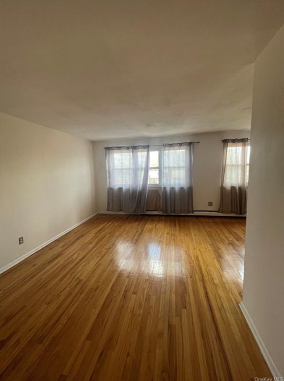 25-70 50th St, Flushing NY  11377-7809 exterior