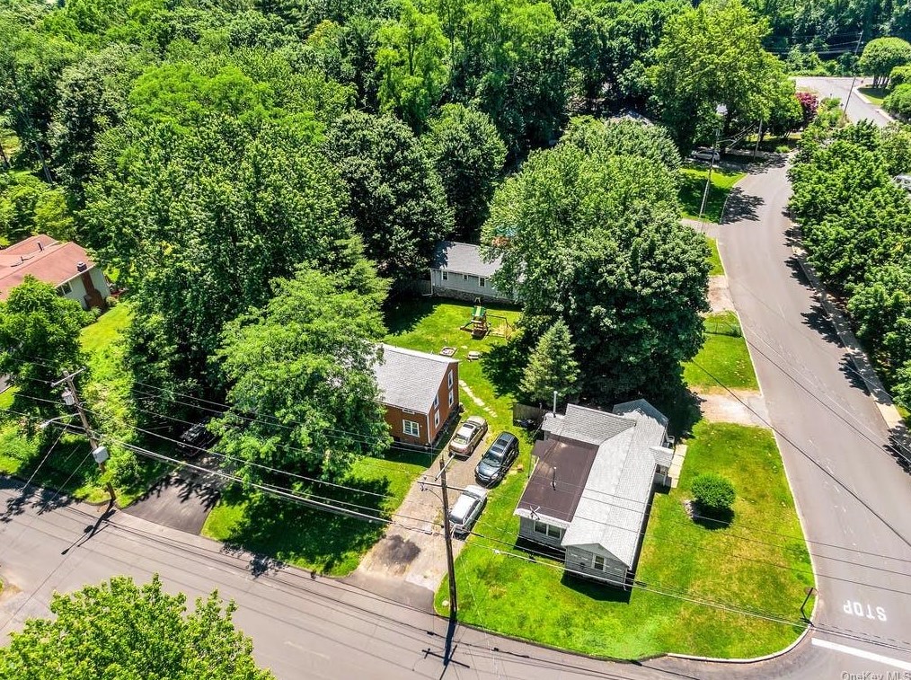 45 55 57 59 61 63 75 Madison Ave, Garnerville, NY 10923