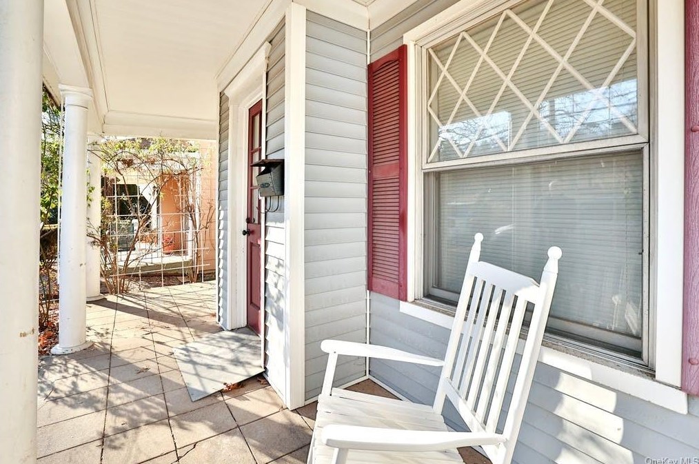 155 Washington St, North Tarrytown, NY 10591-3117
