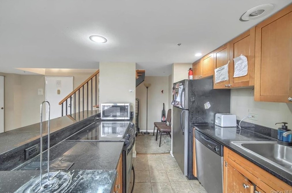 3406 Villa At The Wood, Peekskill NY 10566-4967 exterior