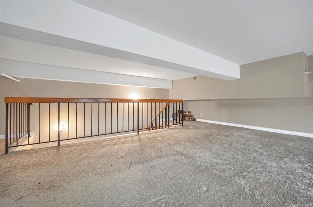 3406 Villa At The Wood, Peekskill NY 10566-4967 exterior