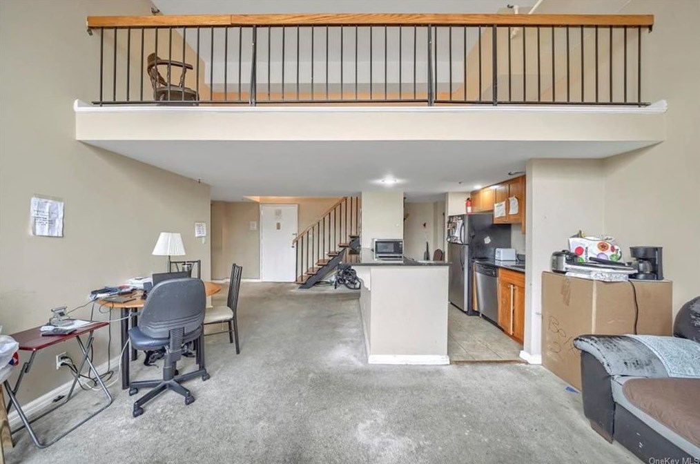 3406 Villa At The Wood, Peekskill NY 10566-4967 exterior