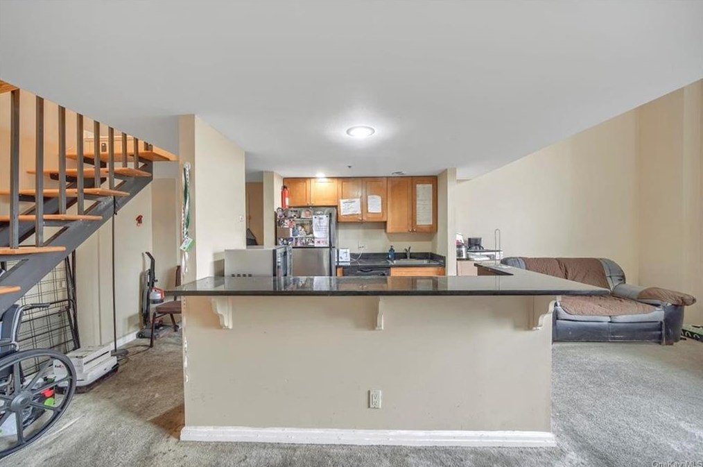 3406 Villa At The Wood, Peekskill NY 10566-4967 exterior