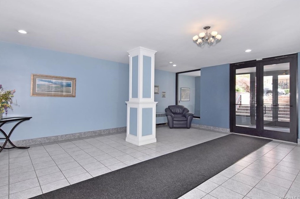30 E Hartsdale Ave #1g, Hartsdale, NY 10530