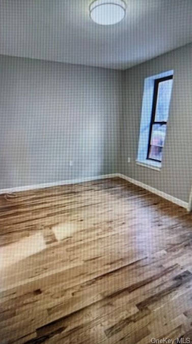 524 W 152nd St #1, New York, NY 10023
