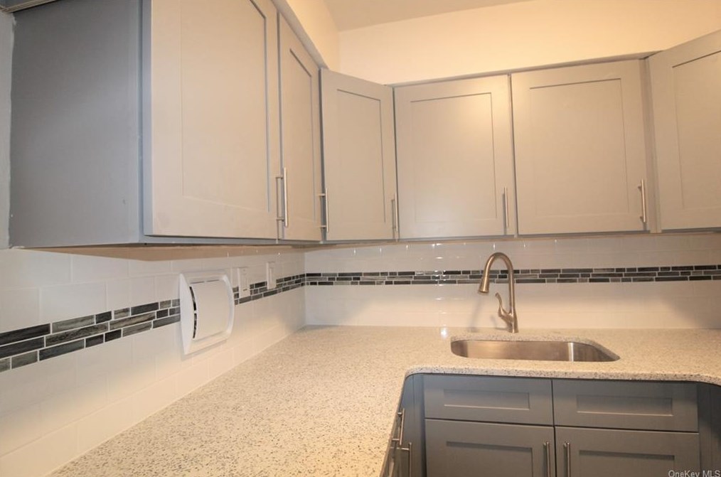 3003 Cruger Ave #1, Bronx, NY 10467