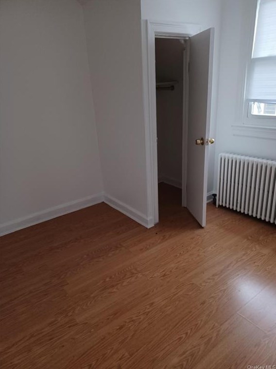 321 Calhoun Ave, Bronx, NY 10465