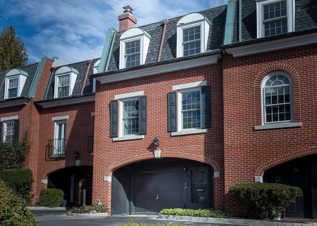 152 Broadway #12, Dobbs Ferry, NY 10522