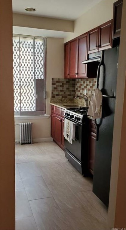 438 E 134th St, Bronx, NY 10454