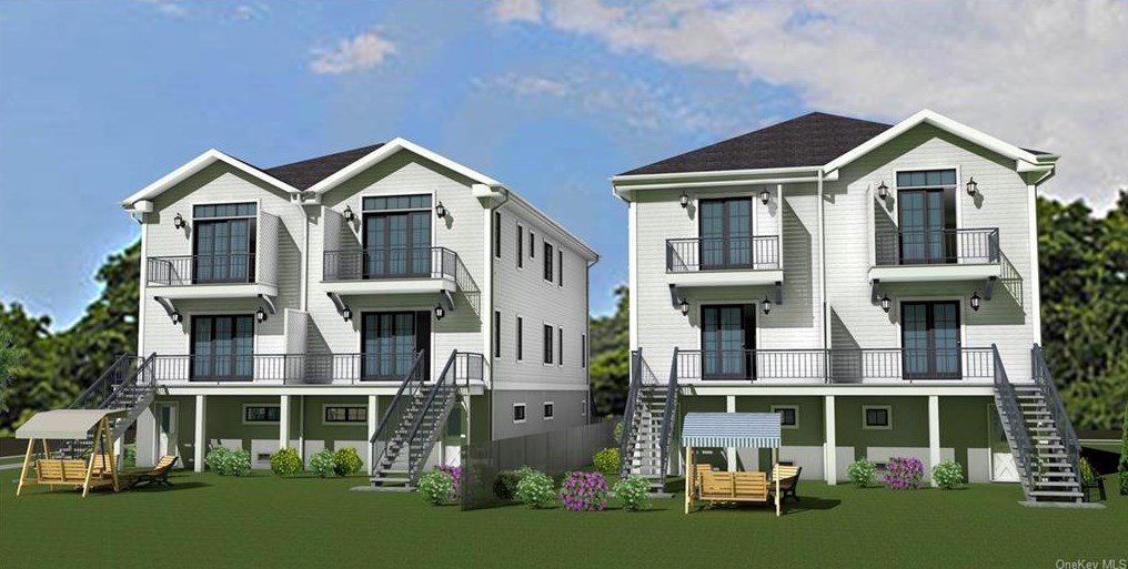 63 Nelson Ave, Harrison, NY 10528-2937