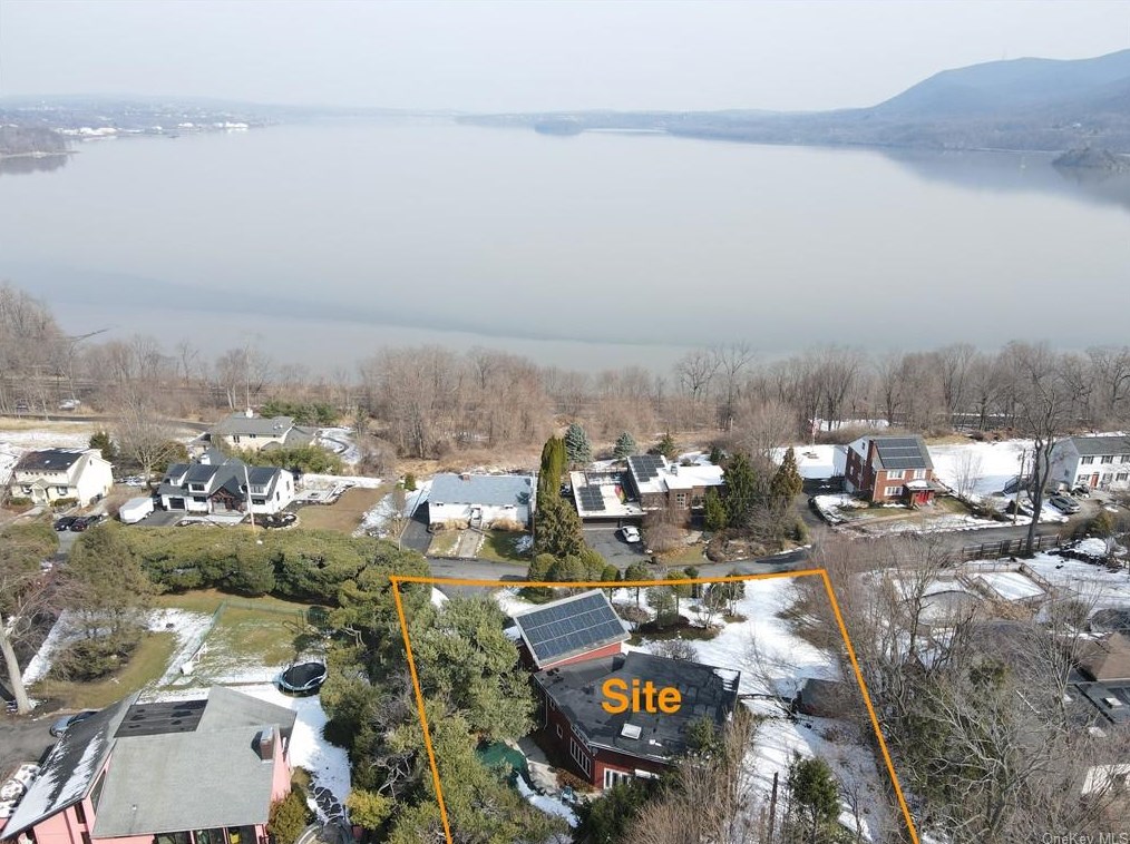 6 Grandview Ave, Cornwall Hud, NY 12520