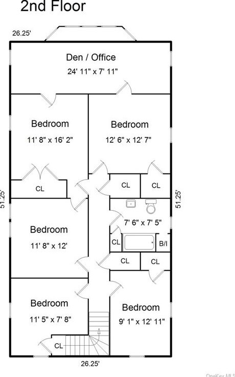 17 Bellair Dr, Dobbs Ferry NY 10522-3503 exterior