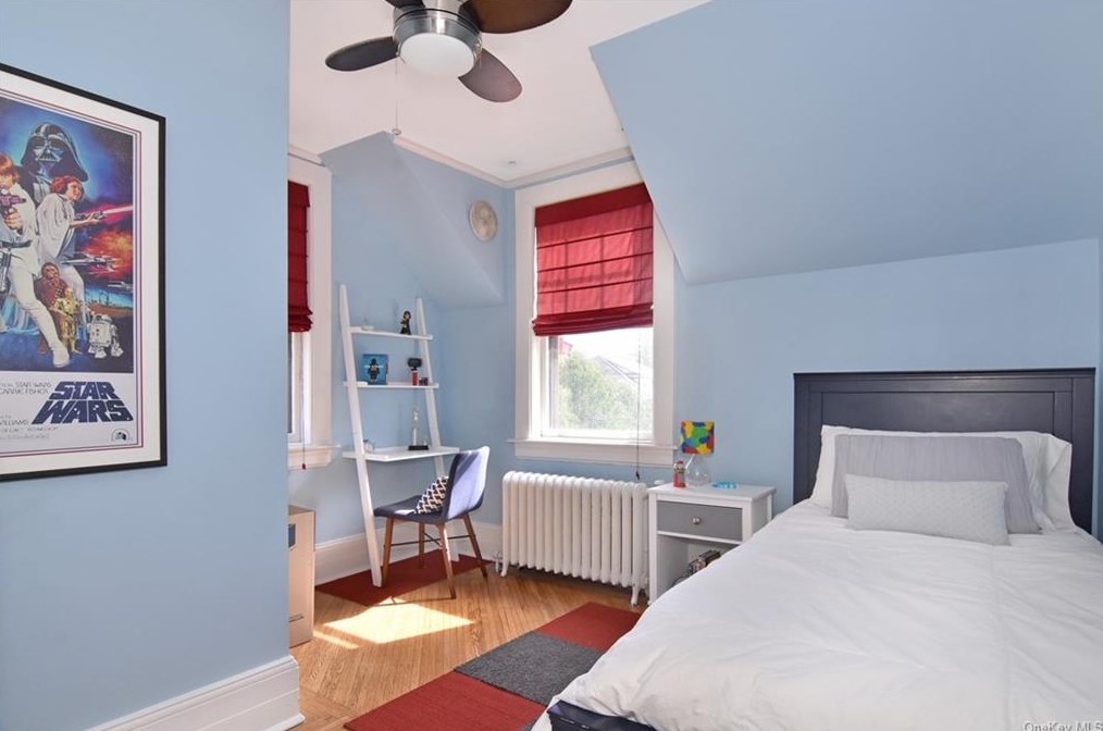 17 Bellair Dr, Dobbs Ferry NY 10522-3503 exterior