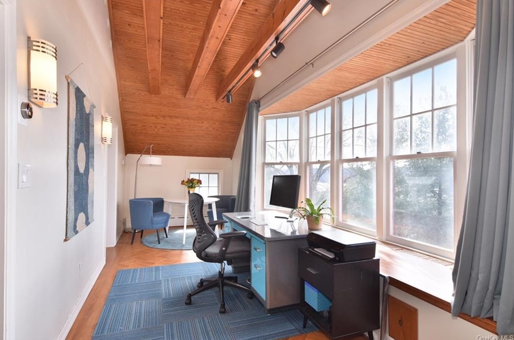 17 Bellair Dr, Dobbs Ferry NY 10522-3503 exterior