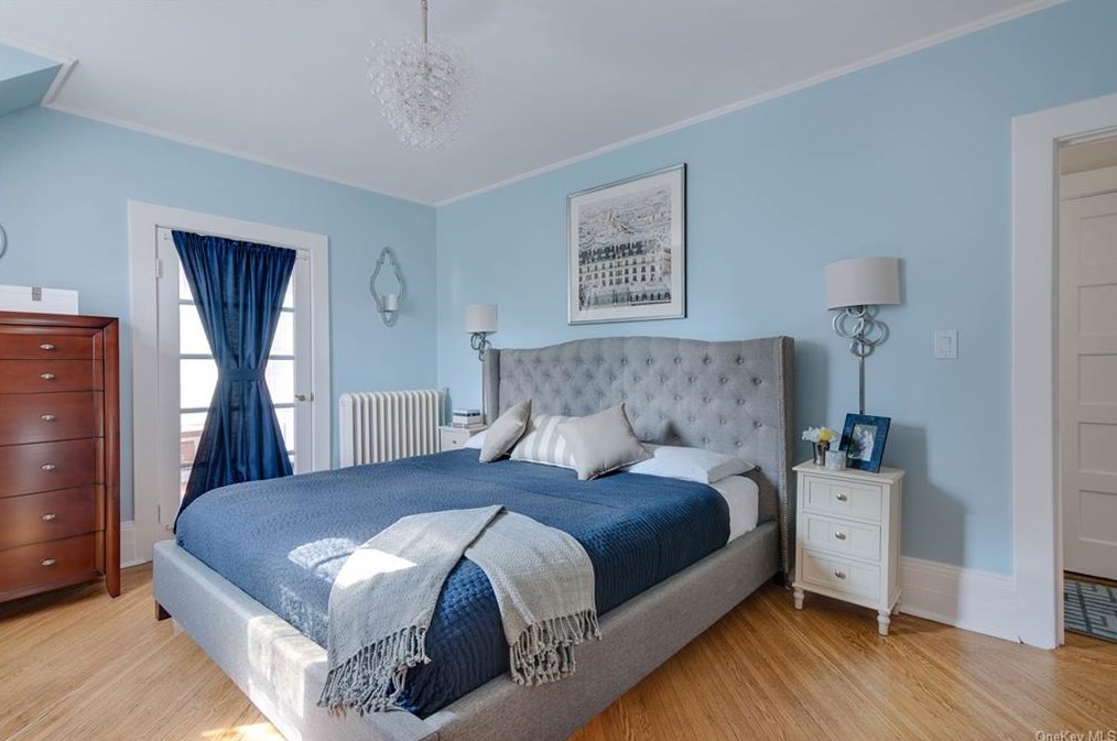 17 Bellair Dr, Dobbs Ferry NY 10522-3503 exterior