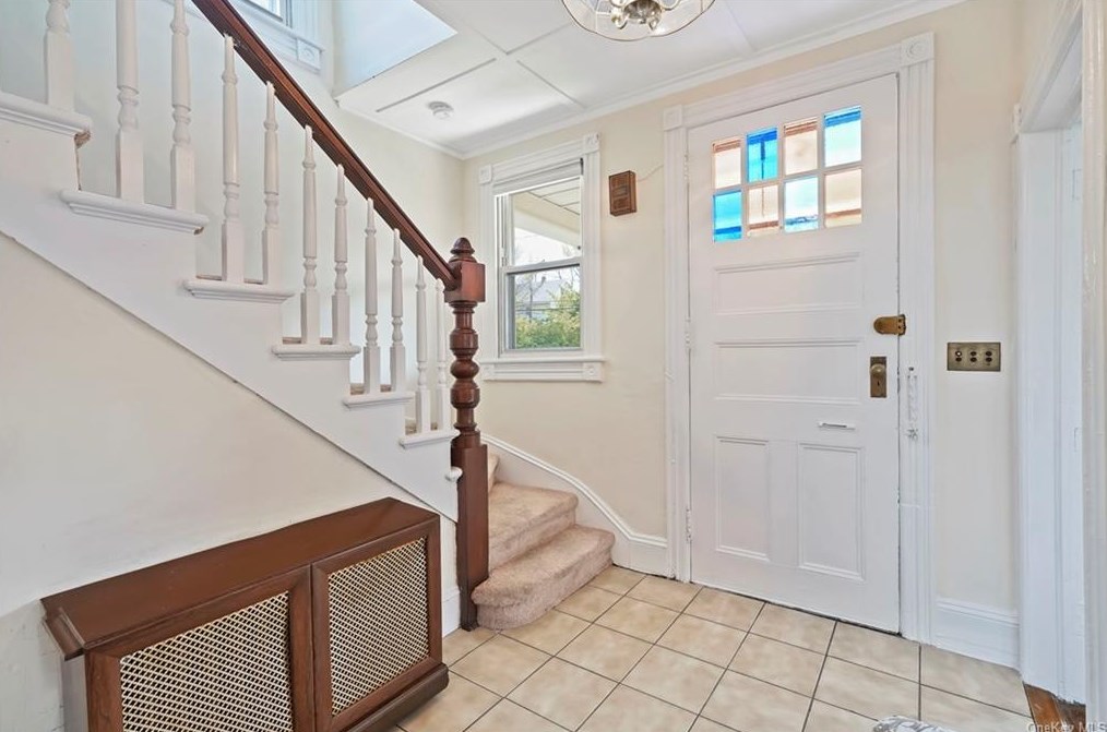 33 Maple St, Dobbs Ferry, NY 10522