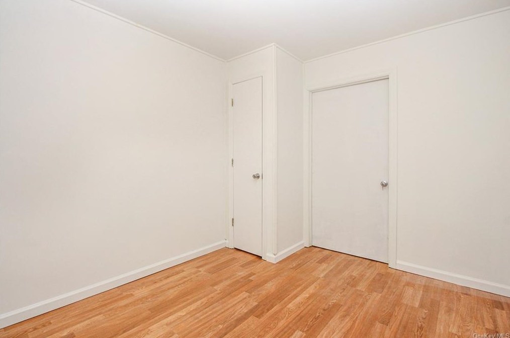 15 Villa Dr, Peekskill NY 10566-4939 exterior