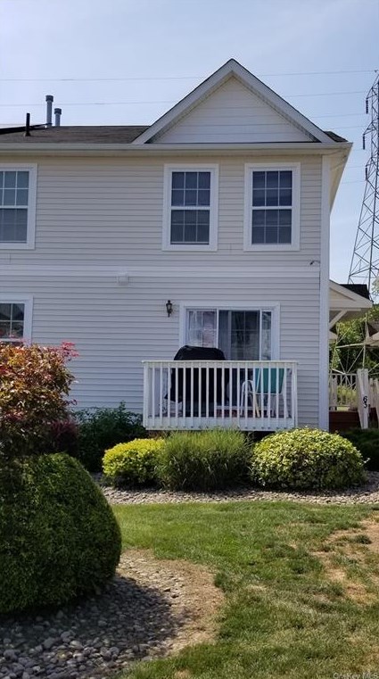 59 Jordan Ln, Middletown, NY 10940