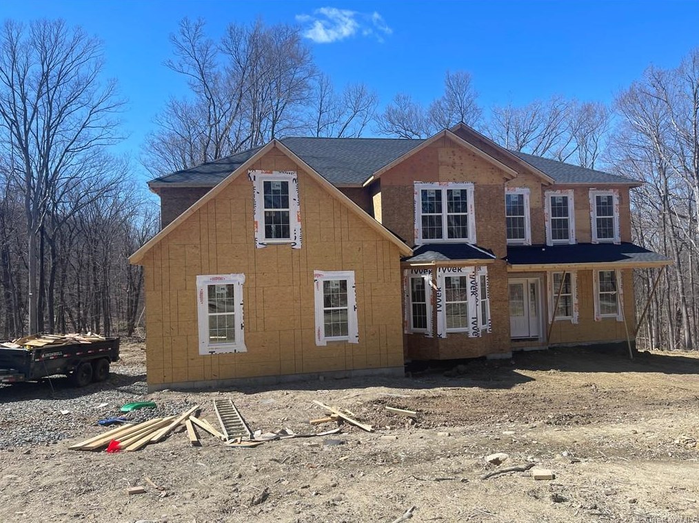 32 Old West Point Rd, Cornwall, NY 12518