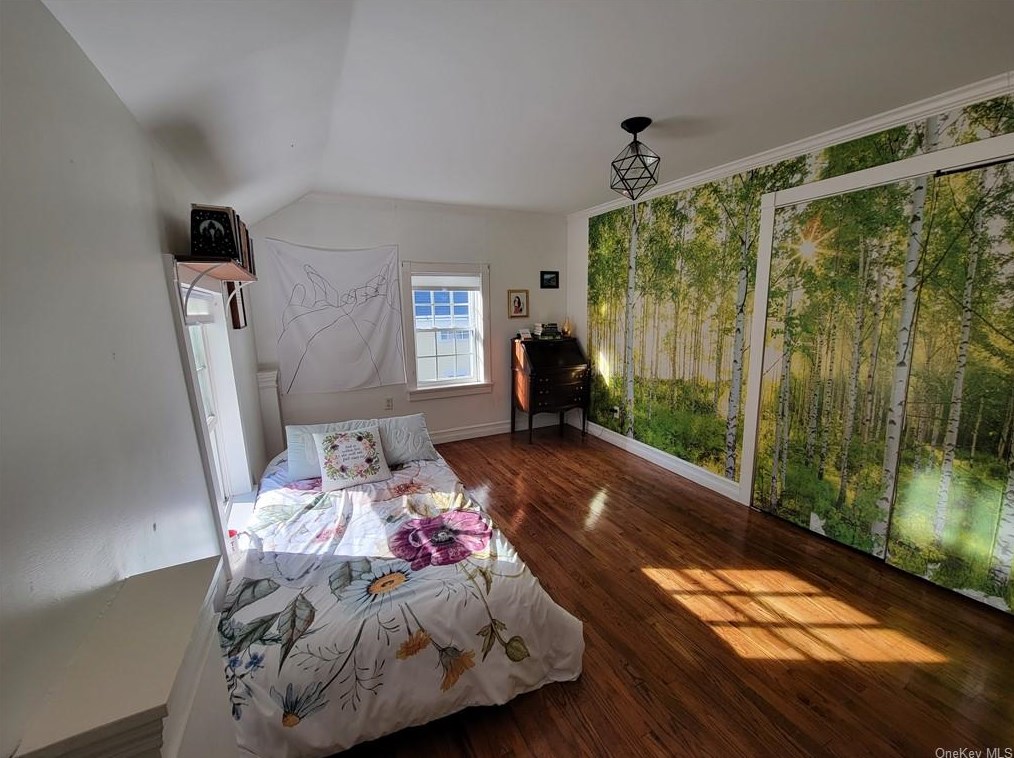 124 Mt Prosper Rd, Wurtsboro NY  12790-3006 exterior
