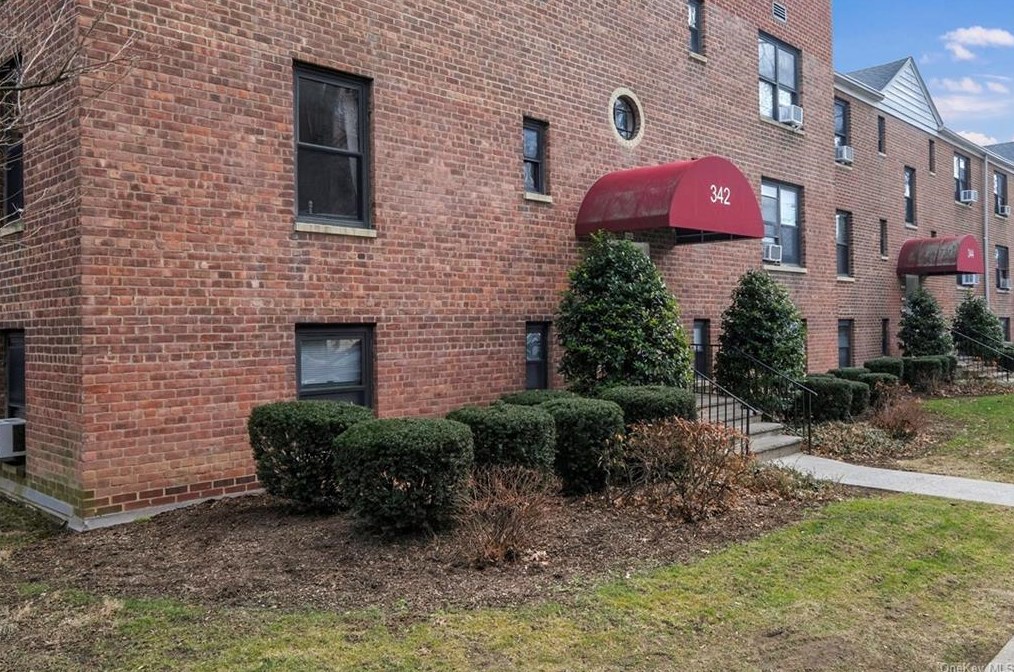 342 Richbell Rd #b2, Mamaroneck, NY 10543