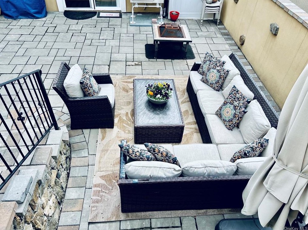 115 Caryl Ave, Yonkers, NY 10705-4401