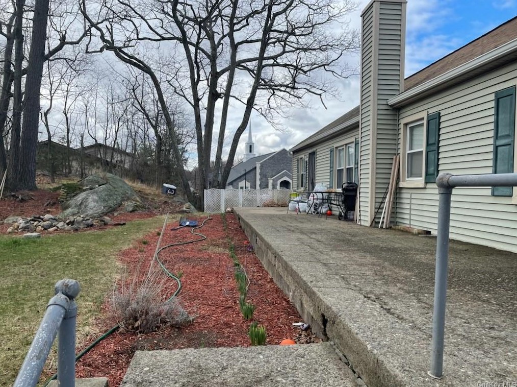 1426 Rte 9w, Highland Falls, NY 10928