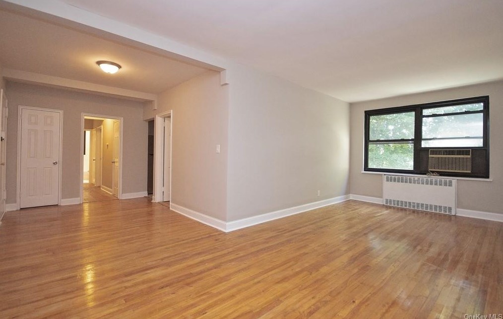 14 Rockledge Rd #2a, Hartsdale, NY 10530