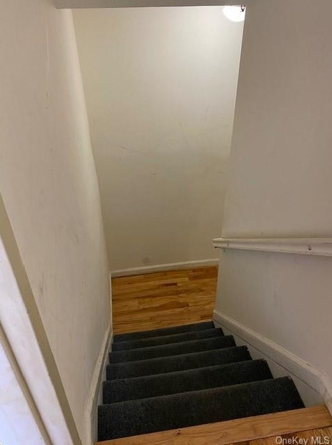 1903 Harrison Ave #2, Bronx, NY 10453