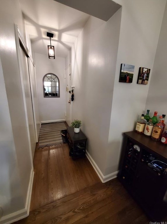 315 King St #5k, Rye Brook, NY 10573