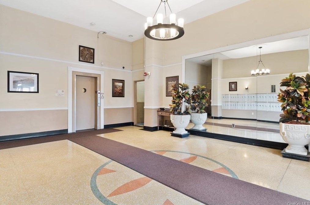 11 Bronx River Rd #3f, Yonkers, NY 10704