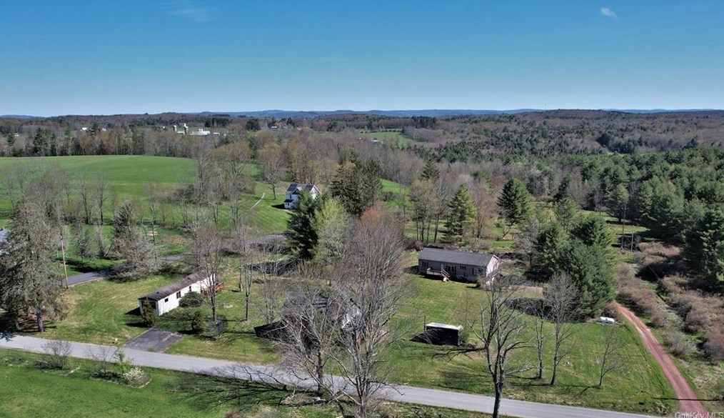 19 Tomel Rd, Cochecton, NY 12726