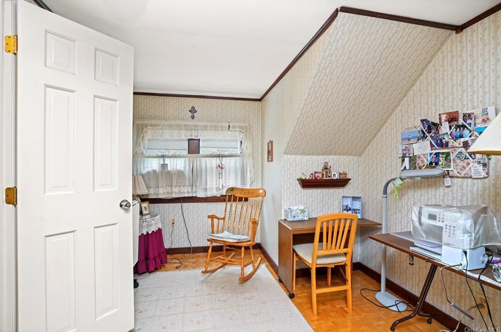 157 Rte 100, Katonah NY  10536-3238 exterior