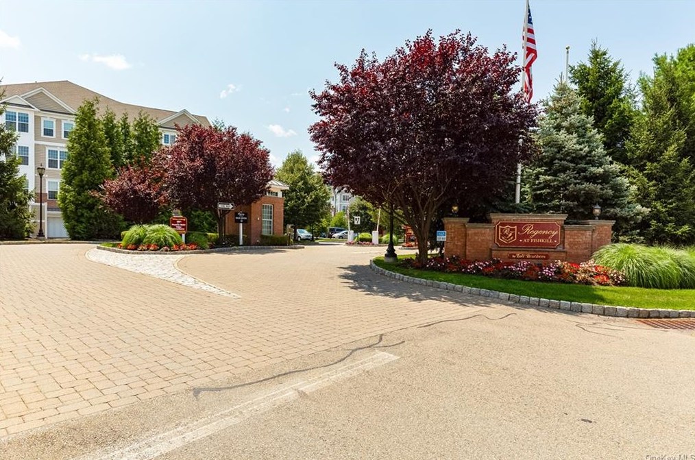 535 Regency Drive, Fishkill, NY 12524