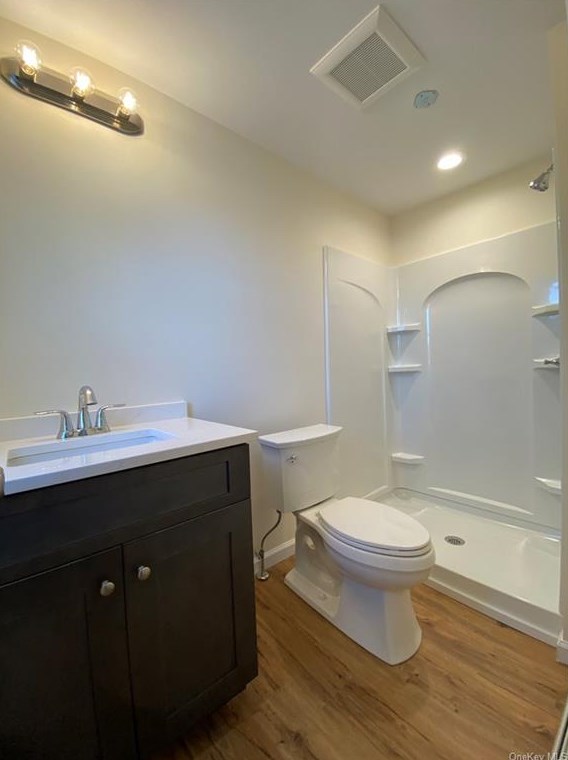 14 Mountain Ave #3, Highland Falls, NY 10928